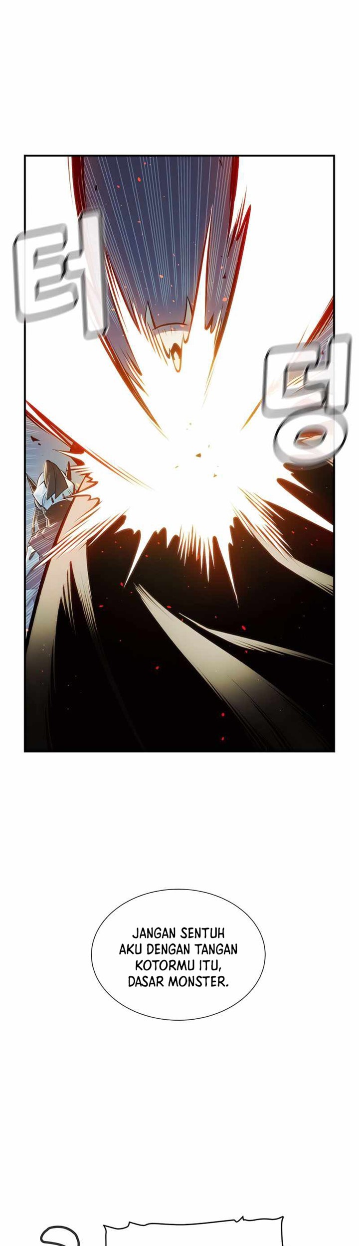 Chapter 40 - halaman 64