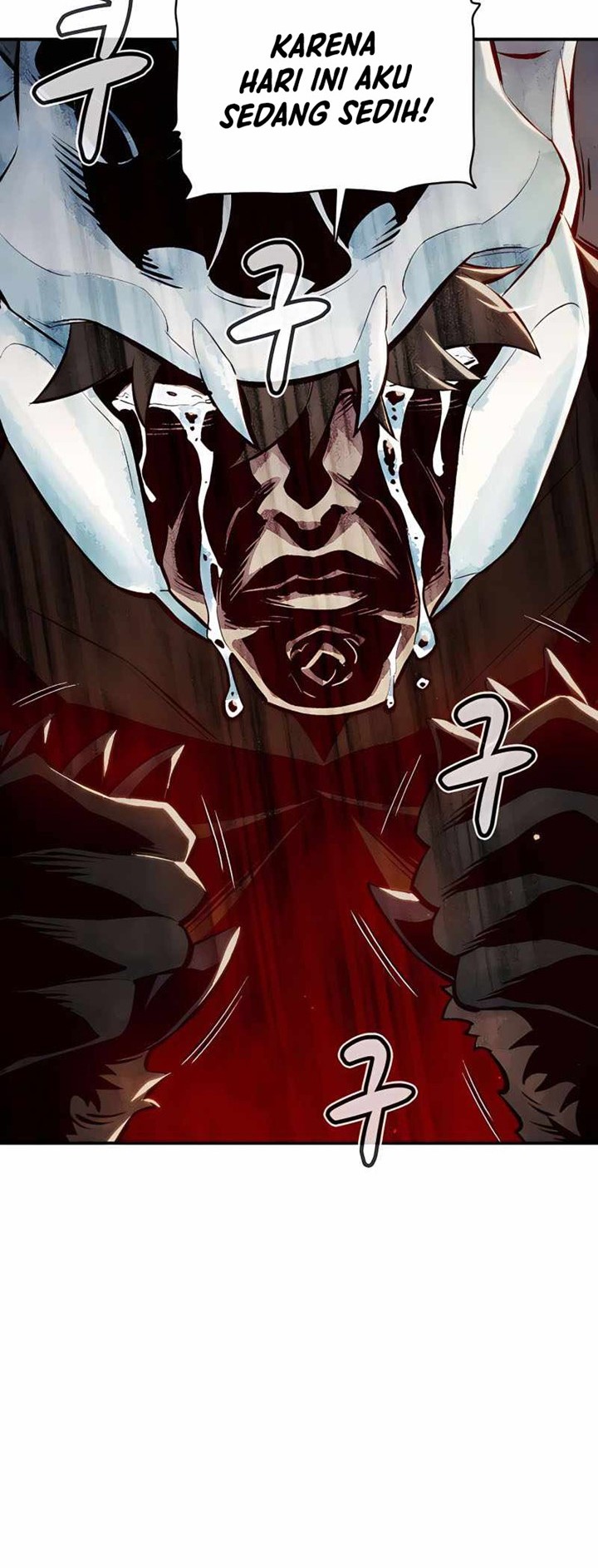 Chapter 40 - halaman 65