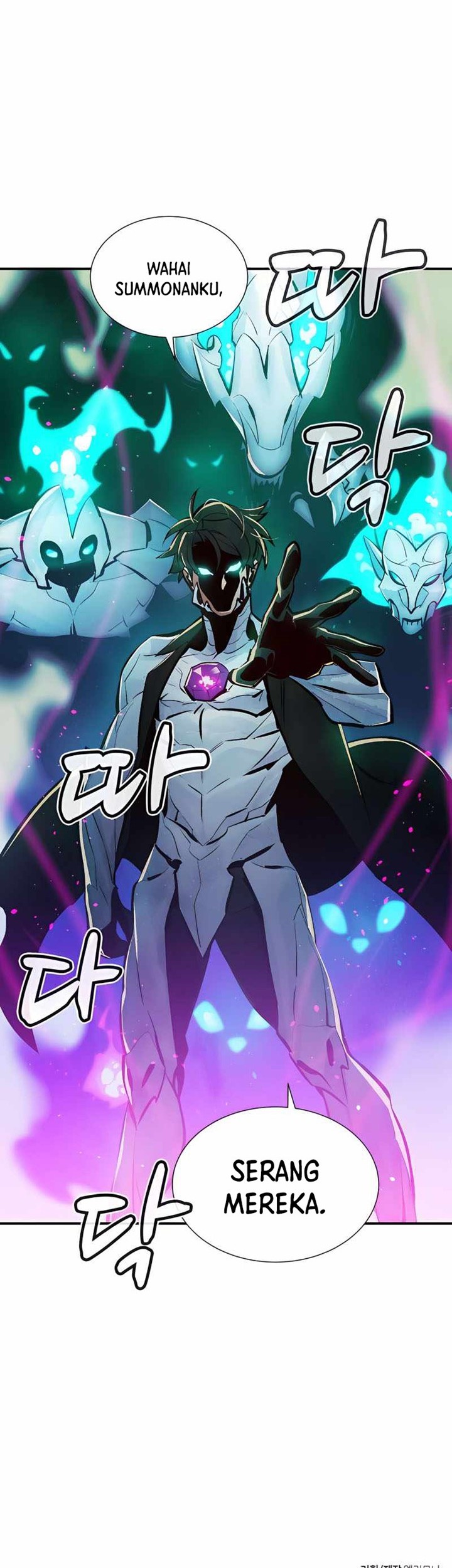 Chapter 40 - halaman 67