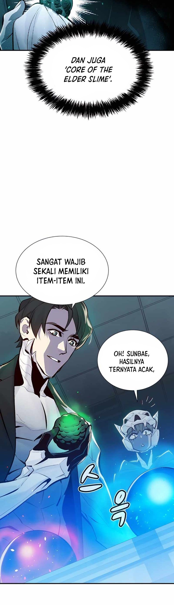 Chapter 40 - halaman 4
