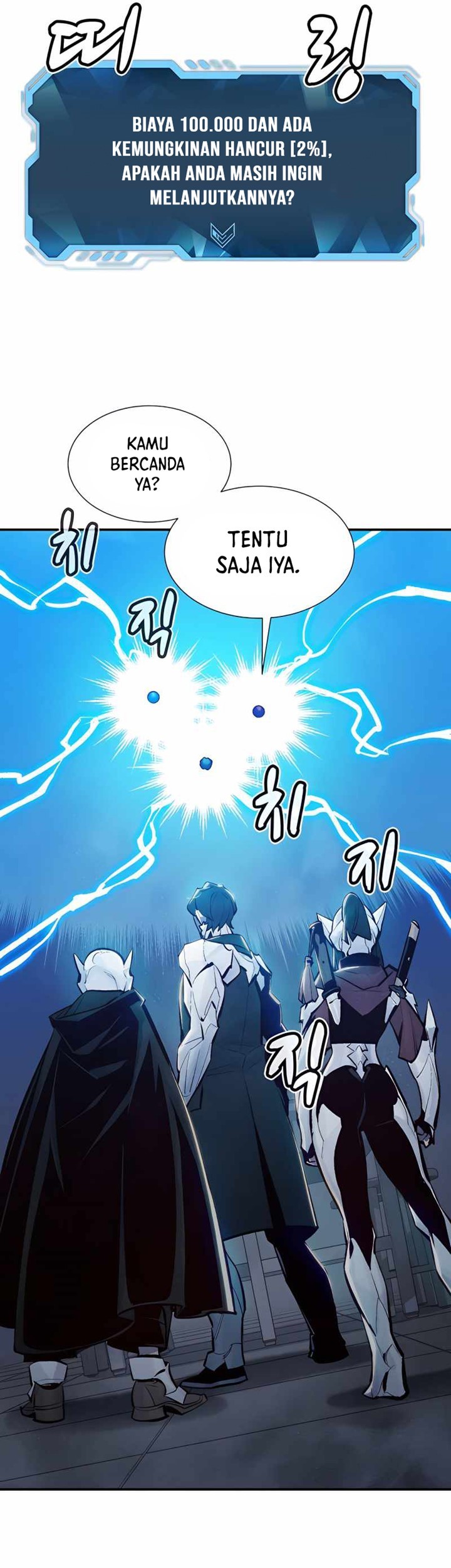 Chapter 40 - halaman 8