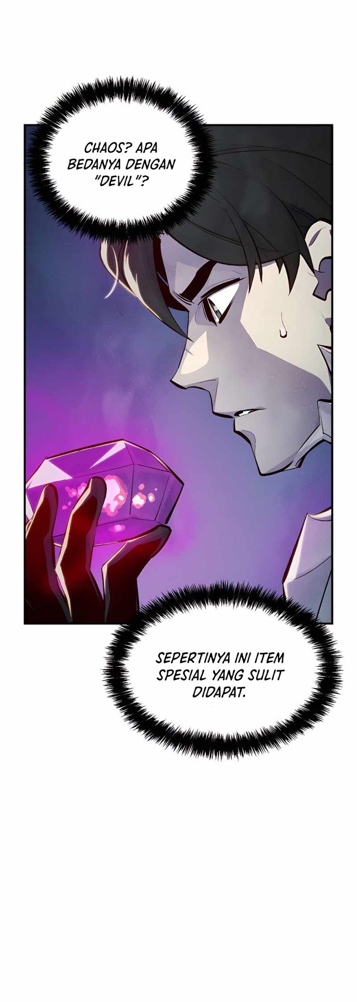 Chapter 40 - halaman 12