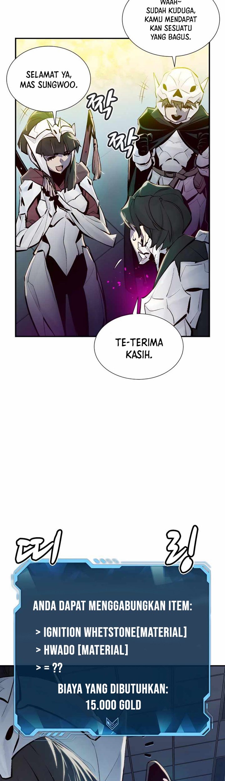 Chapter 40 - halaman 14