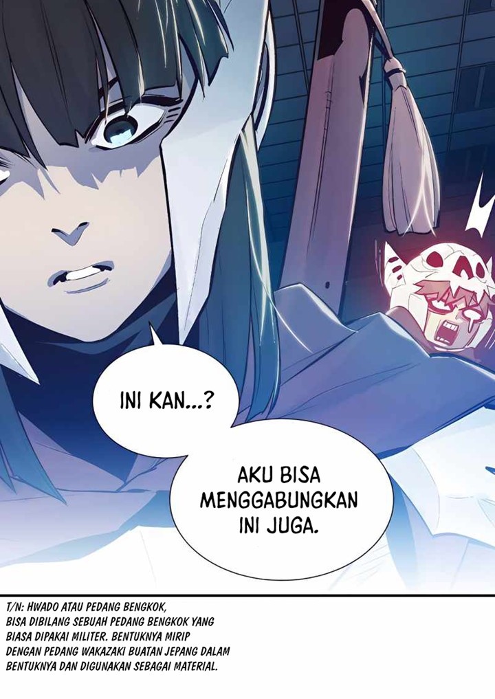 Chapter 40 - halaman 15