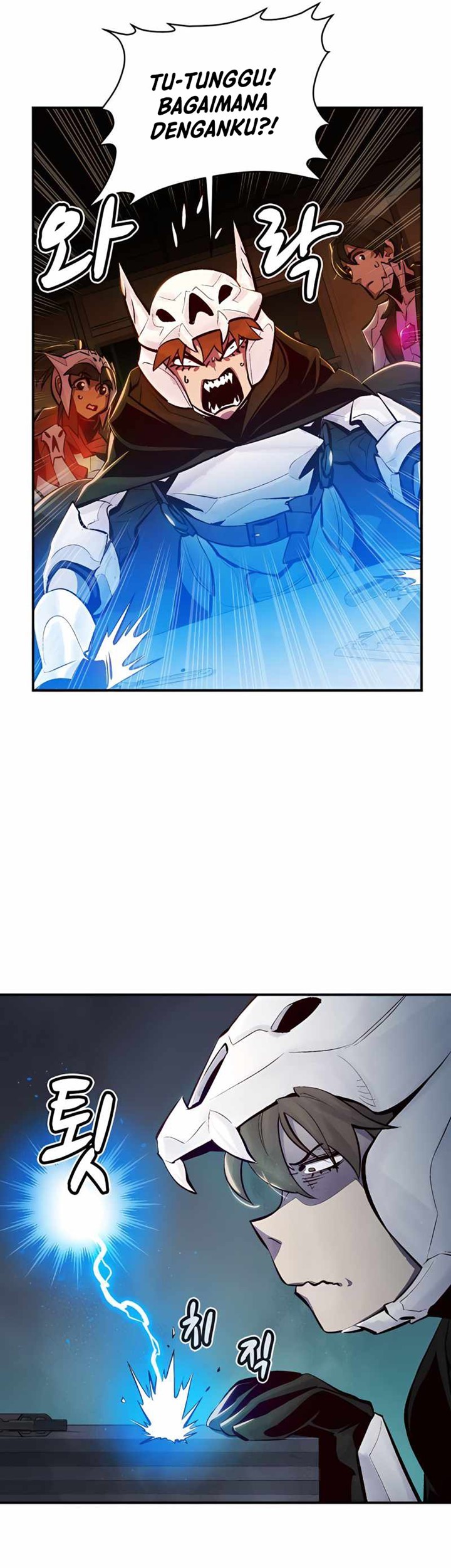 Chapter 40 - halaman 18