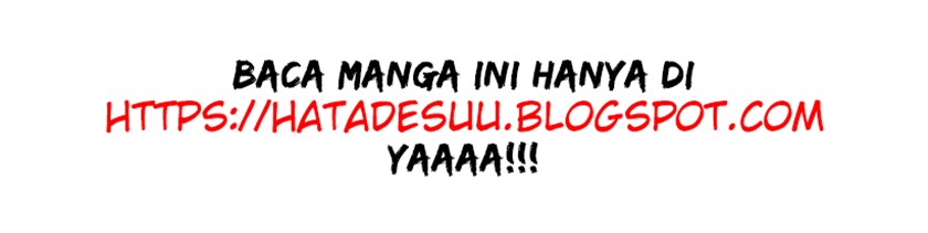 Chapter 37 - halaman 18