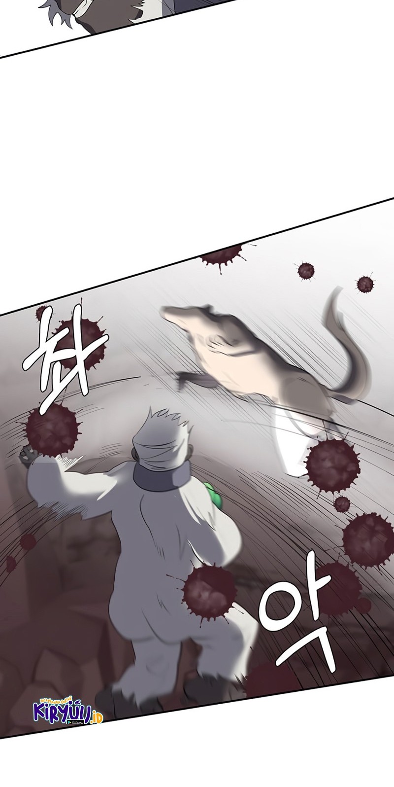 Chapter 38 - halaman 33