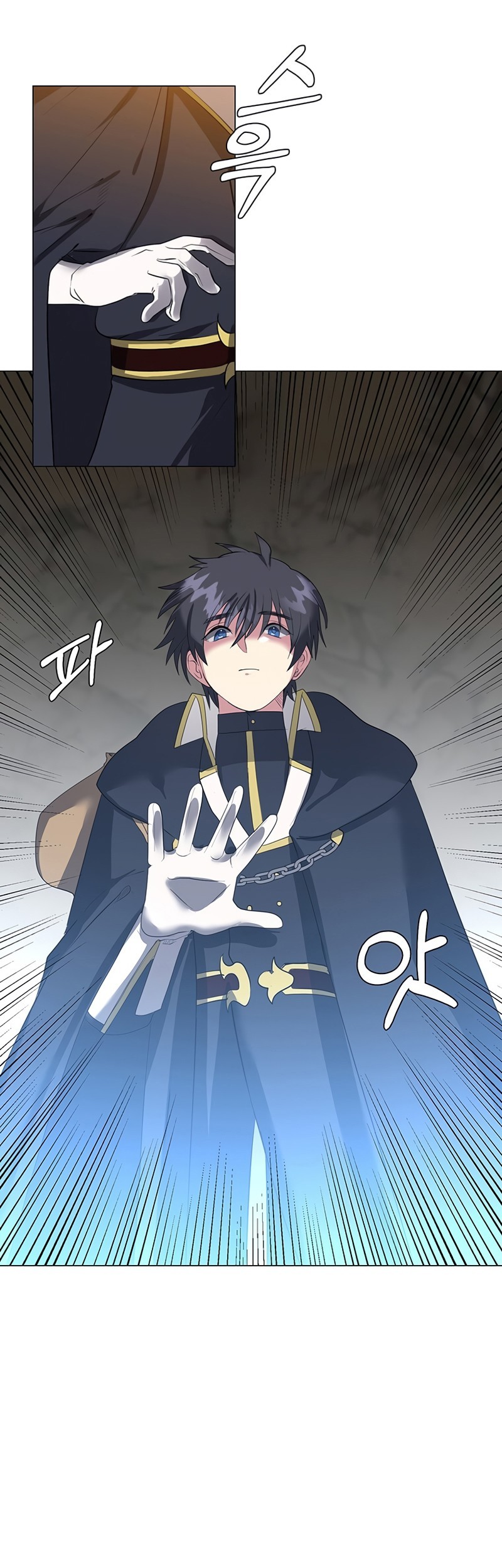 Chapter 38 - halaman 36