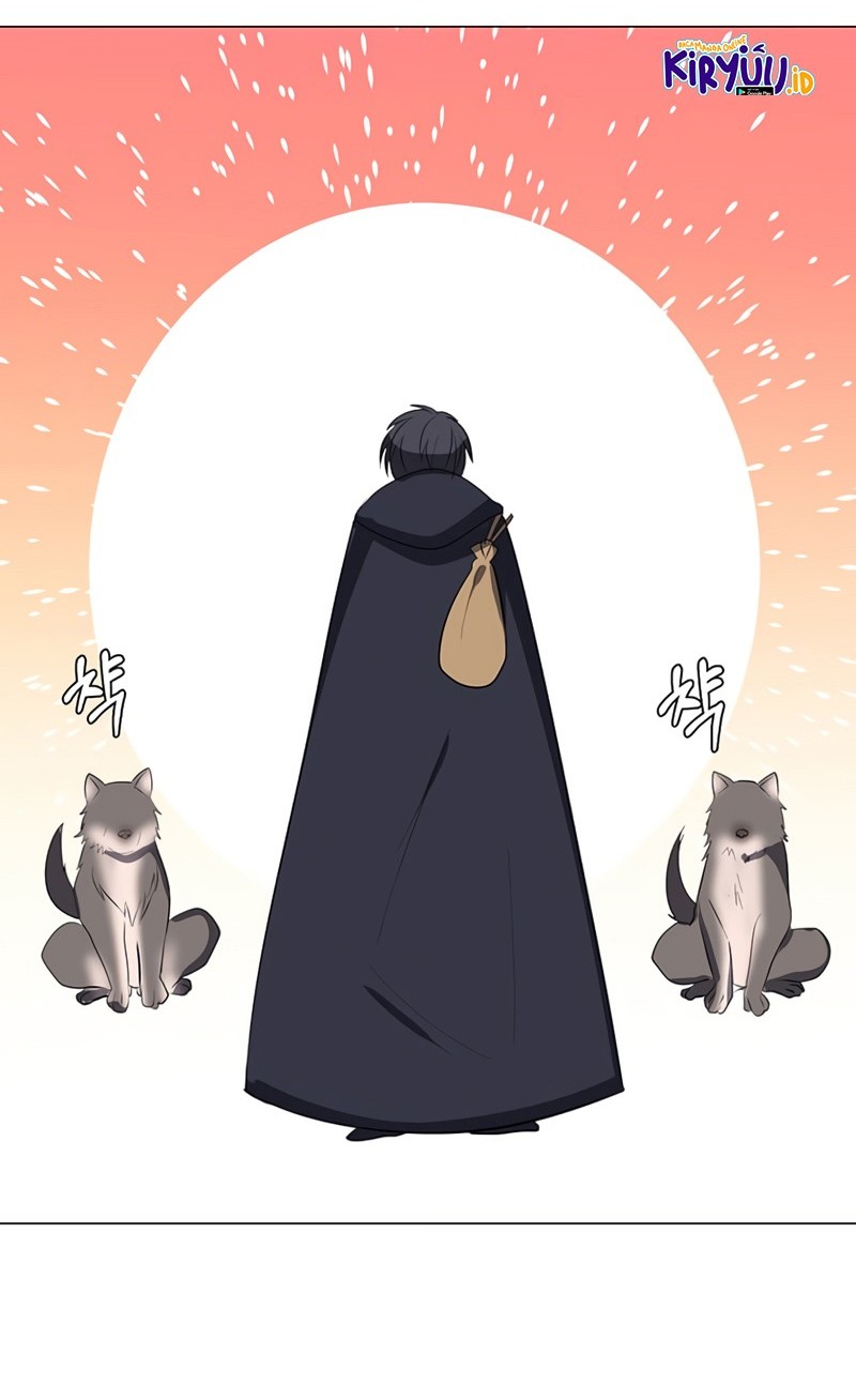Chapter 38 - halaman 37
