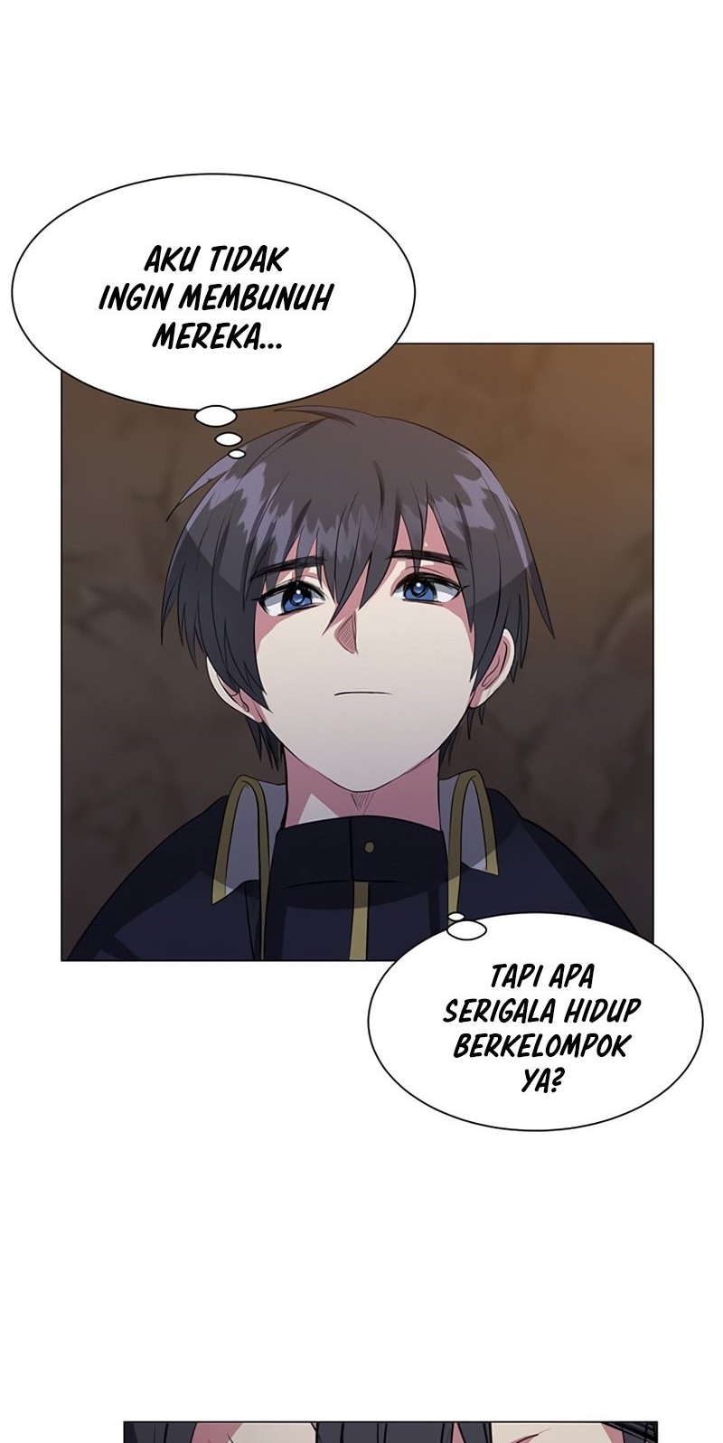 Chapter 38 - halaman 39