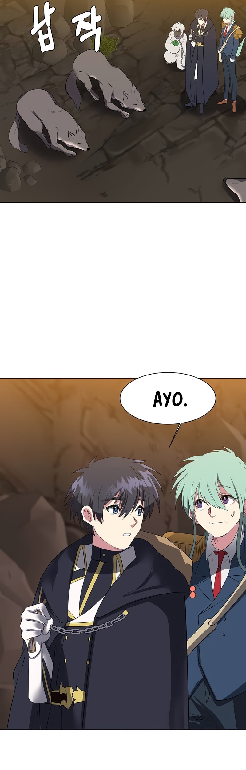 Chapter 38 - halaman 44