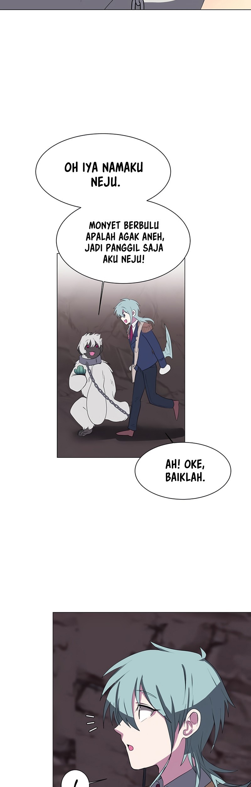 Chapter 38 - halaman 48