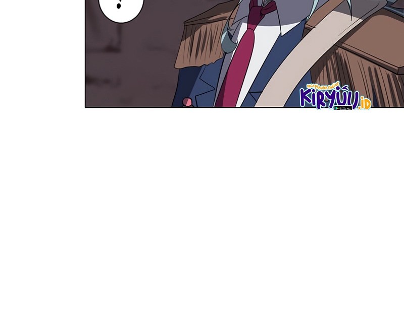 Chapter 38 - halaman 49