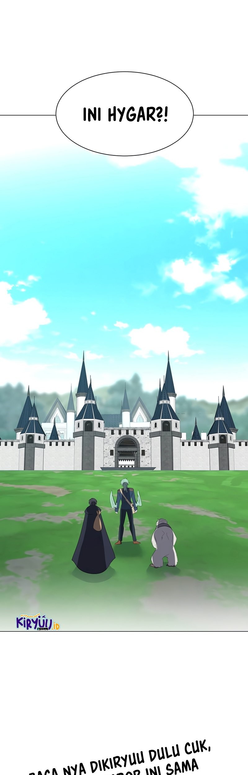 Chapter 38 - halaman 52