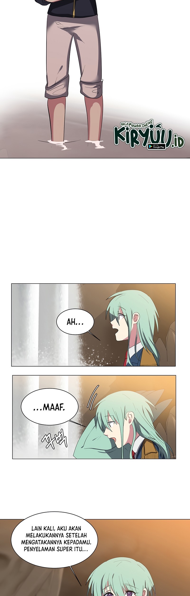 Chapter 37 - halaman 31