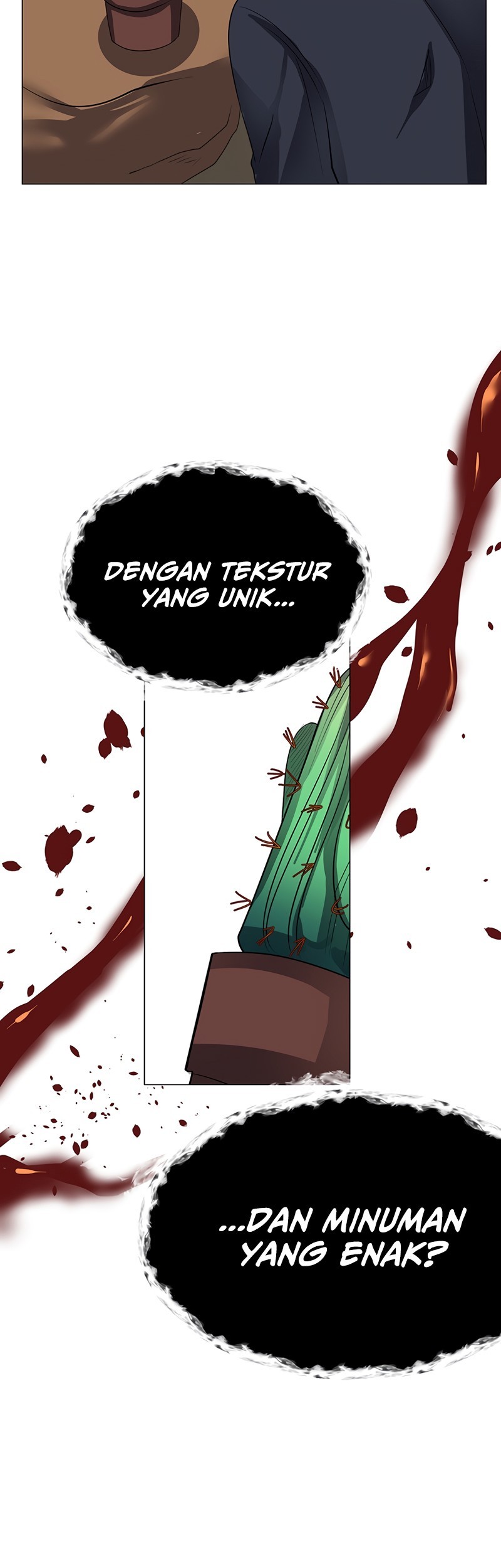 Chapter 37 - halaman 37