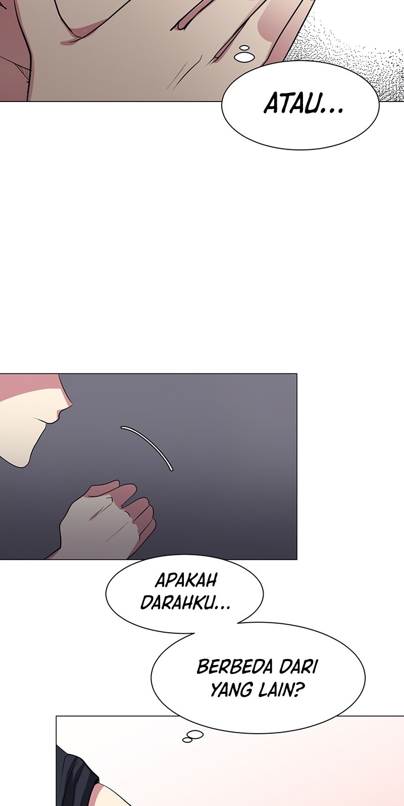 Chapter 37 - halaman 40