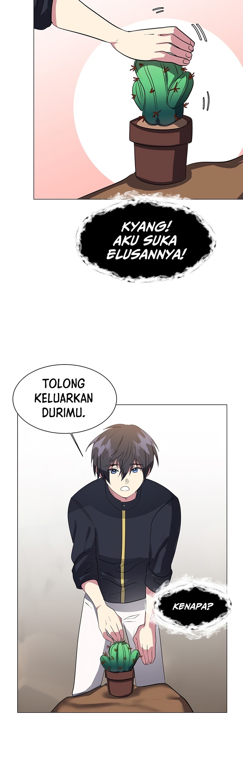 Chapter 37 - halaman 41