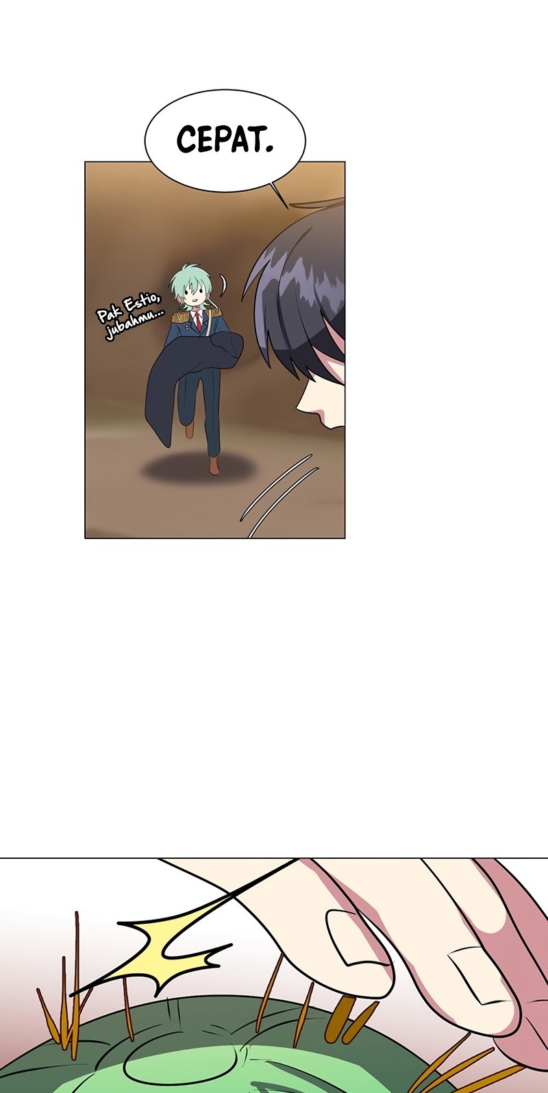 Chapter 37 - halaman 42