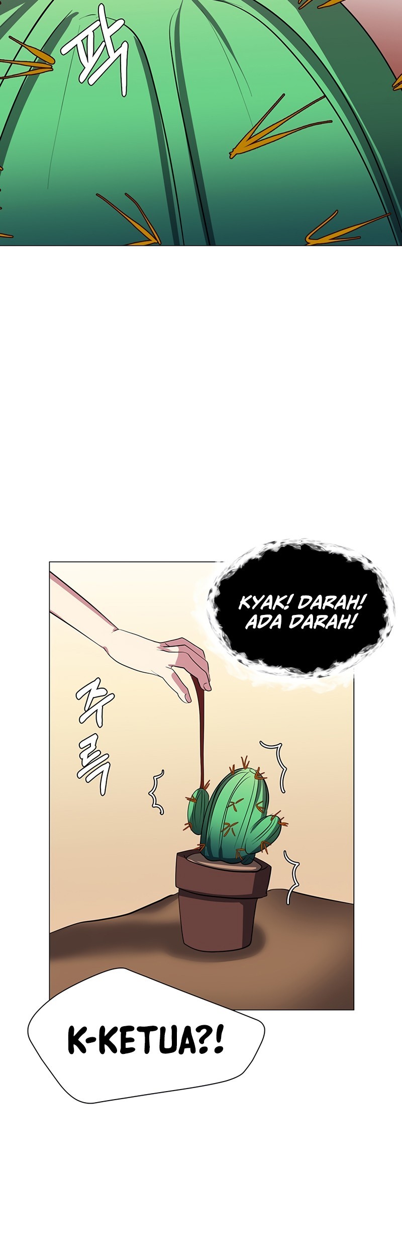 Chapter 37 - halaman 43