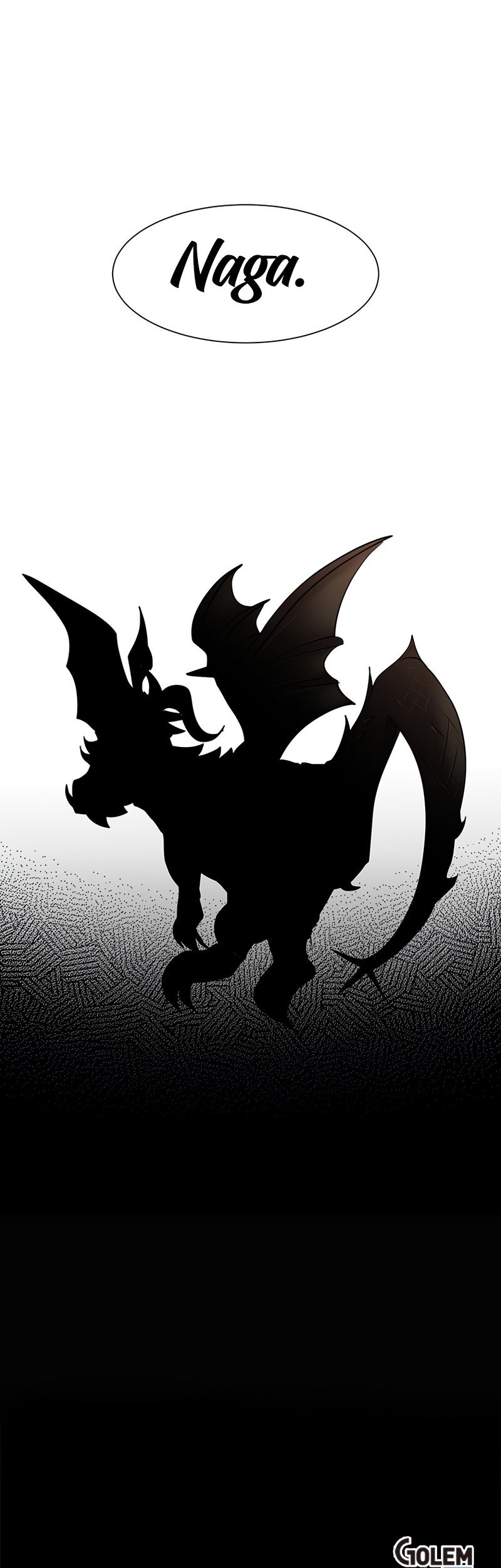 Chapter 37 - halaman 49