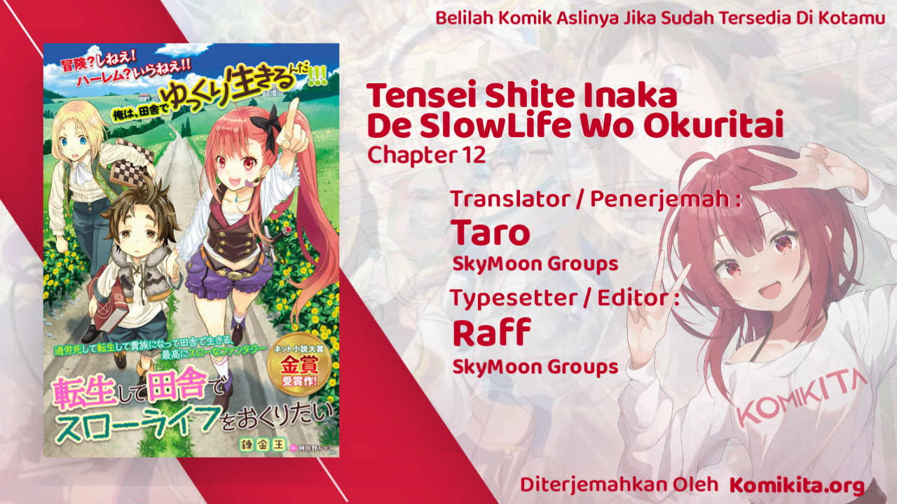 Chapter 12 - halaman 4