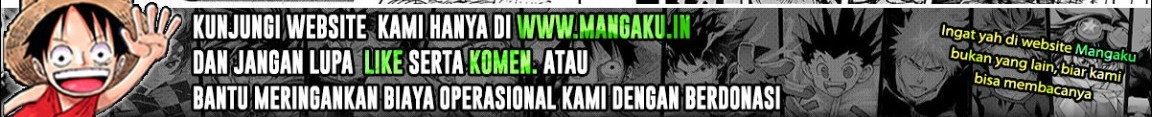 Chapter 1049 - halaman 9