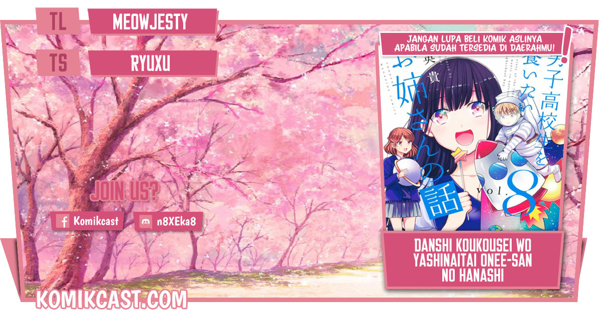 Chapter 215 - halaman 2