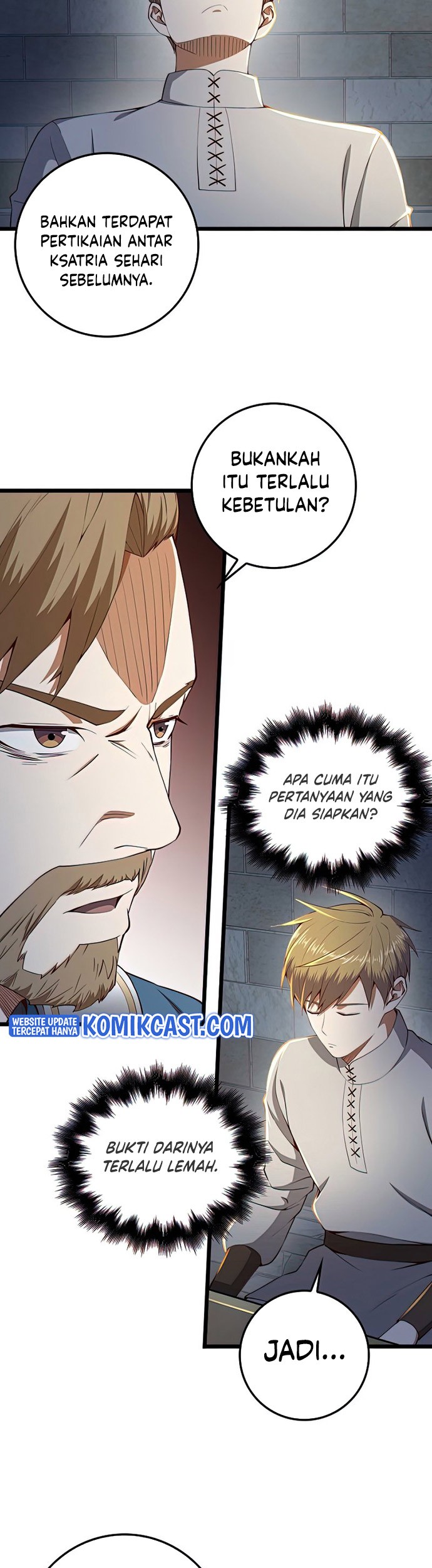 Chapter 61 - halaman 21