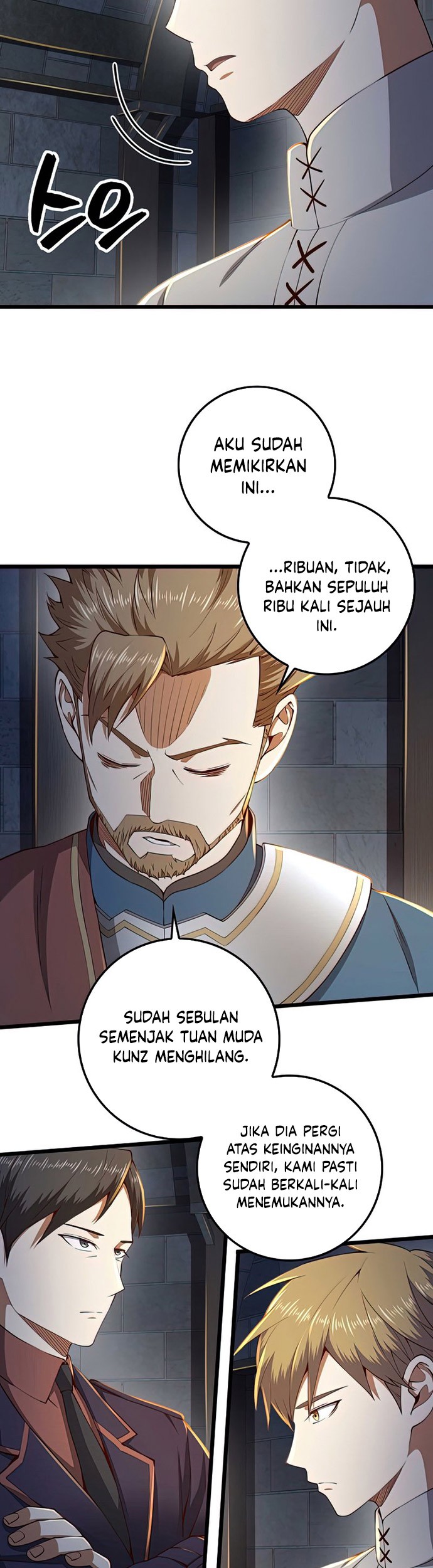Chapter 61 - halaman 23