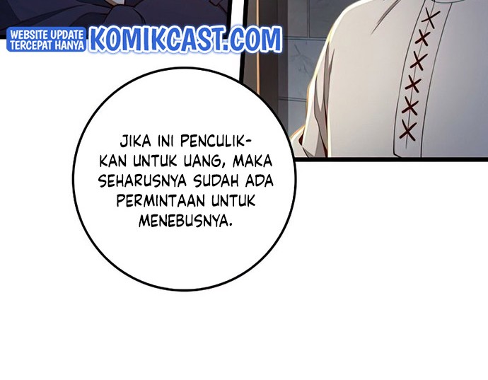 Chapter 61 - halaman 24