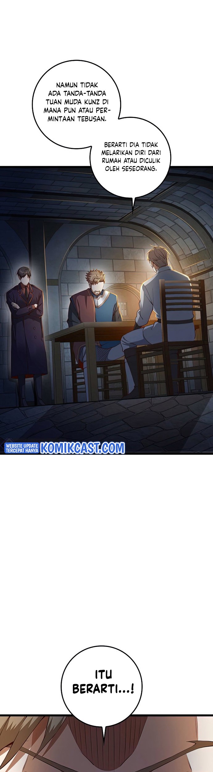 Chapter 61 - halaman 25
