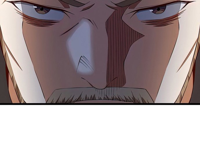 Chapter 61 - halaman 26