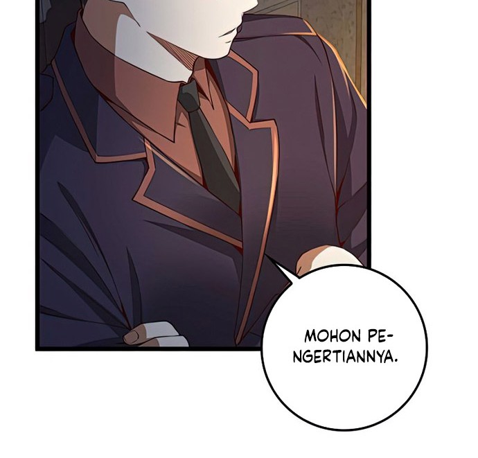 Chapter 61 - halaman 30