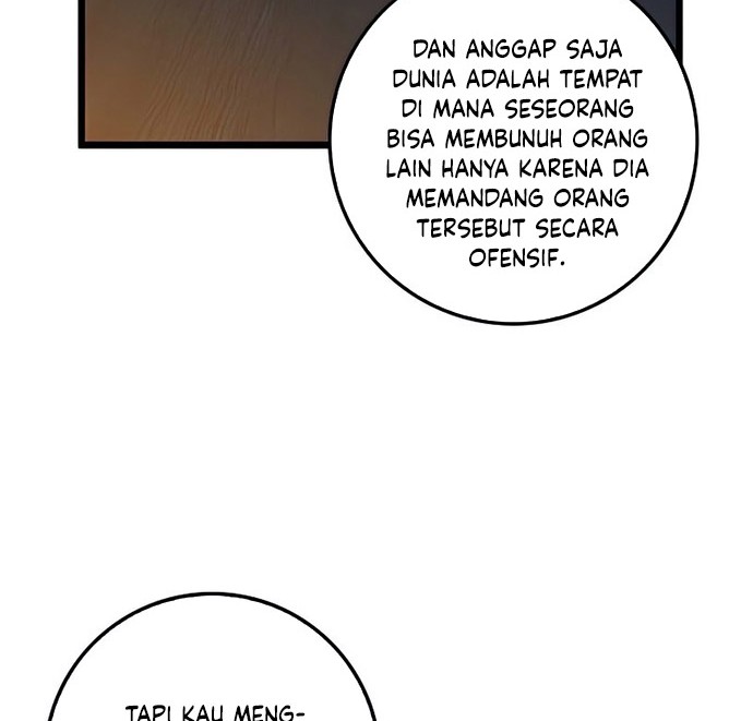 Chapter 61 - halaman 32