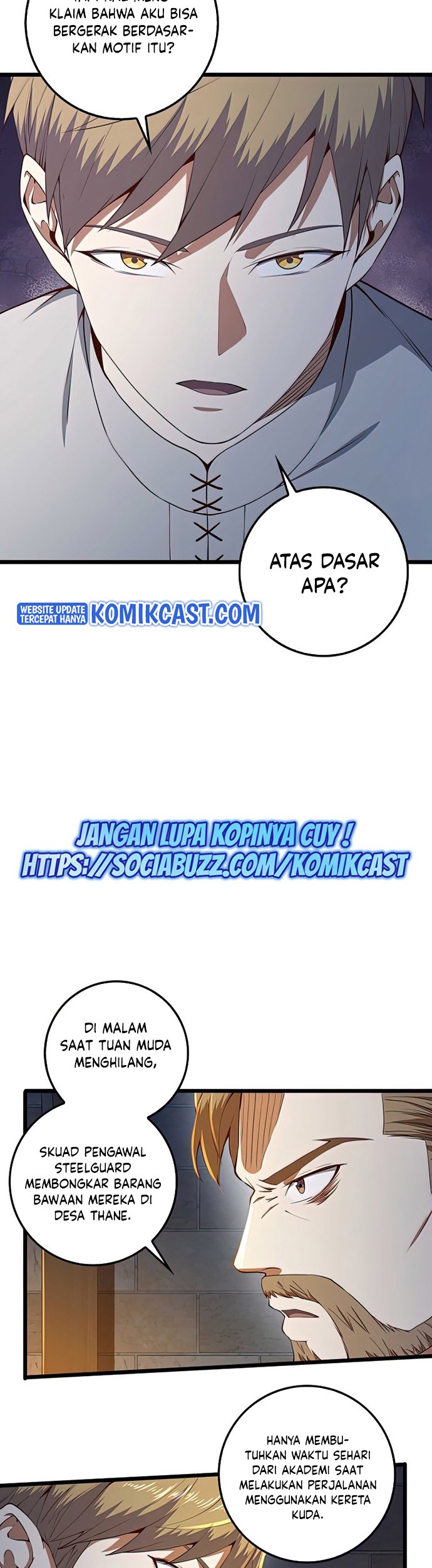Chapter 61 - halaman 33