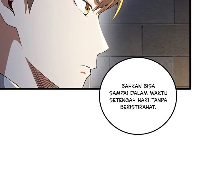 Chapter 61 - halaman 34