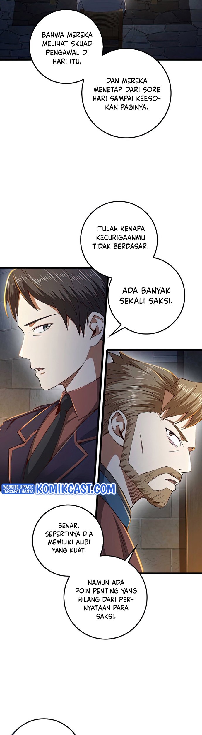 Chapter 61 - halaman 39