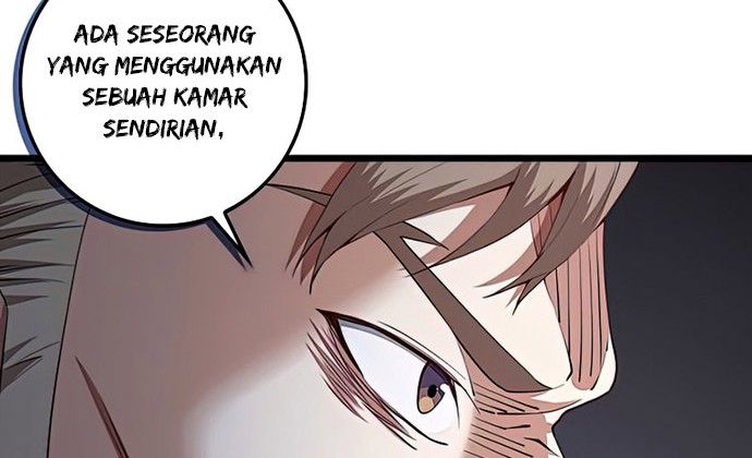 Chapter 61 - halaman 40
