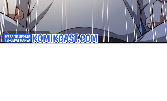 Chapter 61 - halaman 42