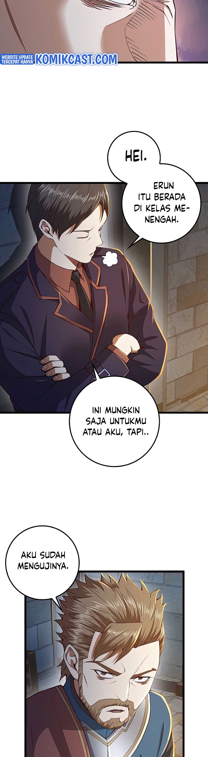 Chapter 61 - halaman 45