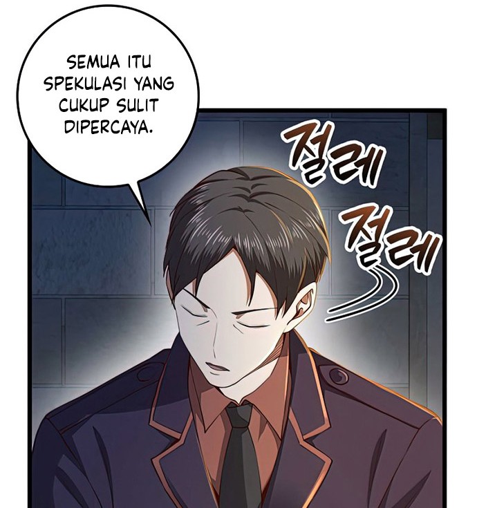 Chapter 61 - halaman 48