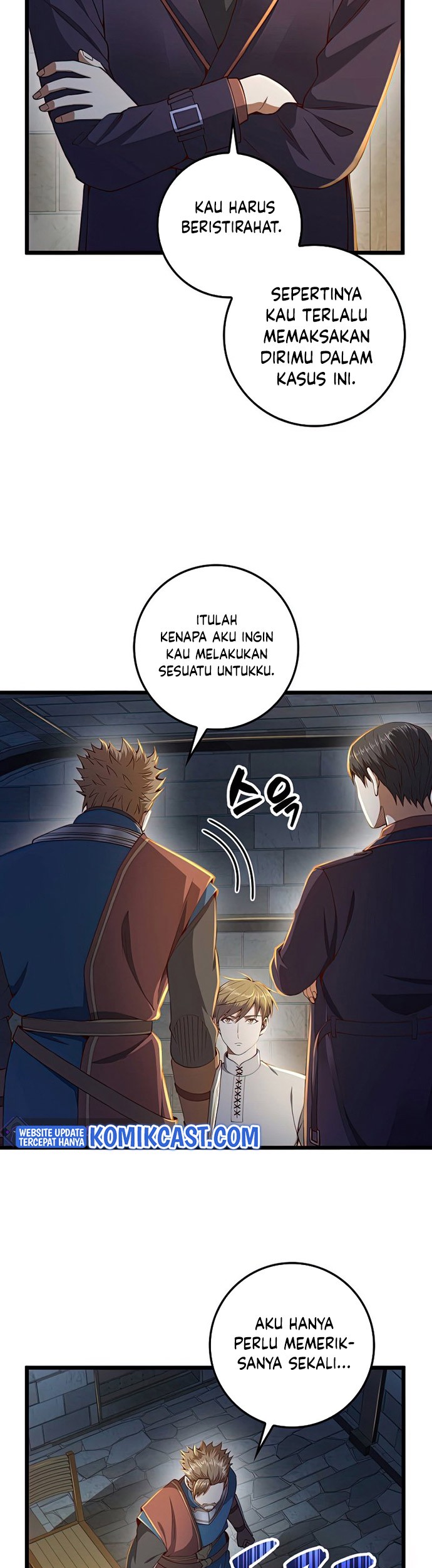 Chapter 61 - halaman 49