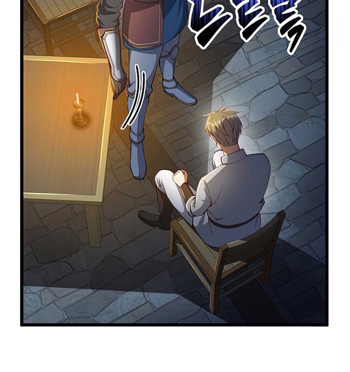 Chapter 61 - halaman 50