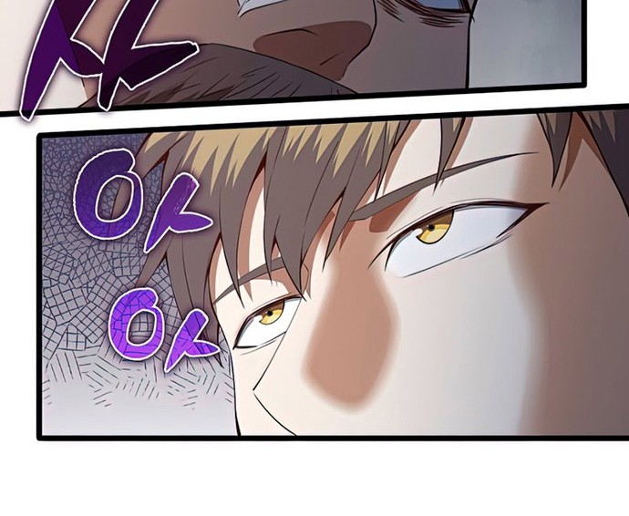 Chapter 61 - halaman 52