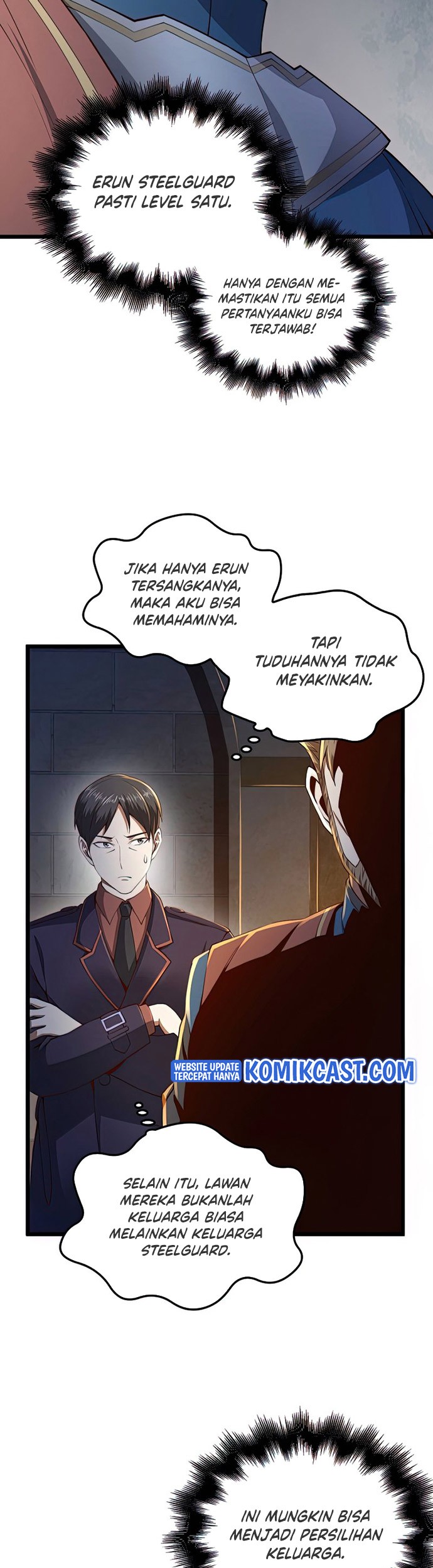 Chapter 61 - halaman 55