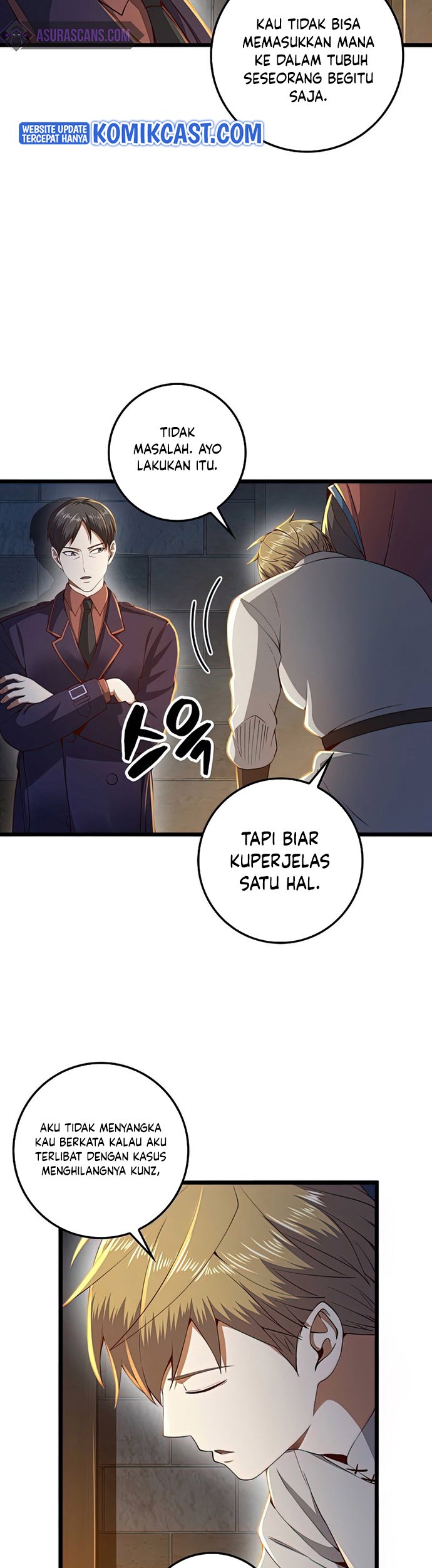 Chapter 61 - halaman 57