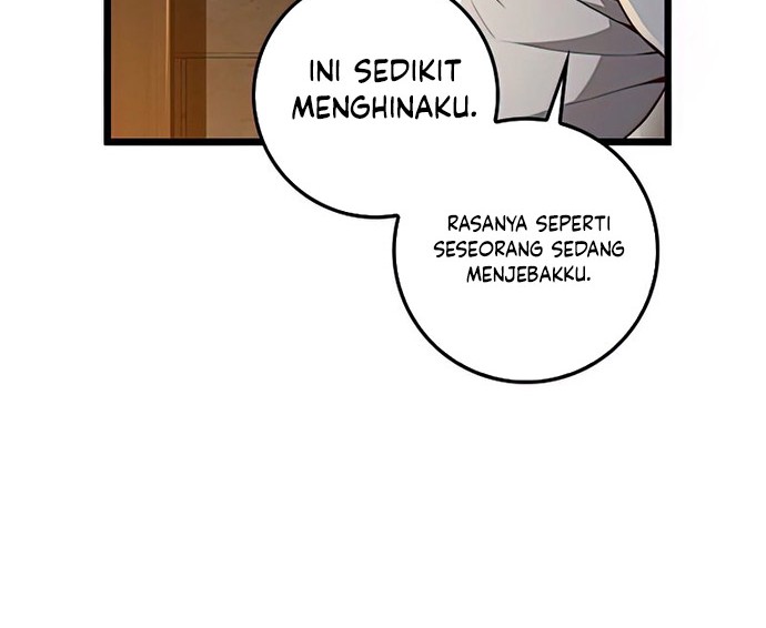 Chapter 61 - halaman 58