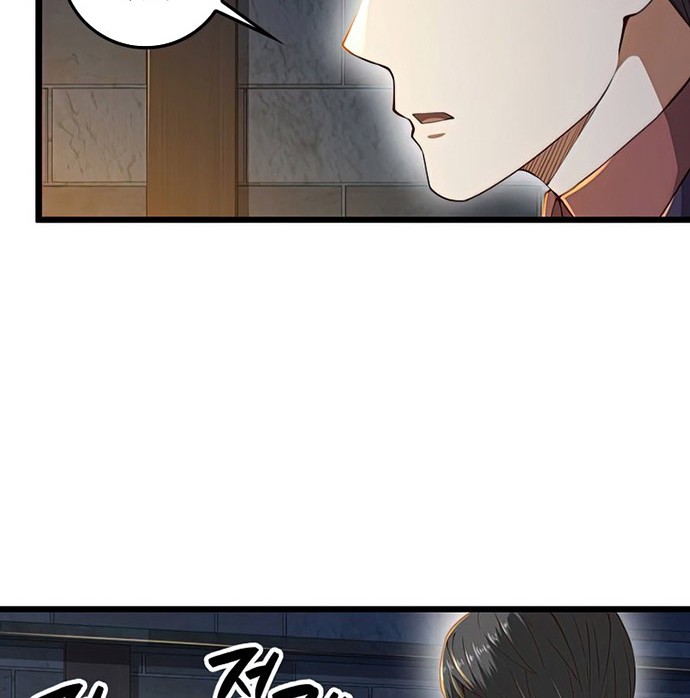 Chapter 61 - halaman 4
