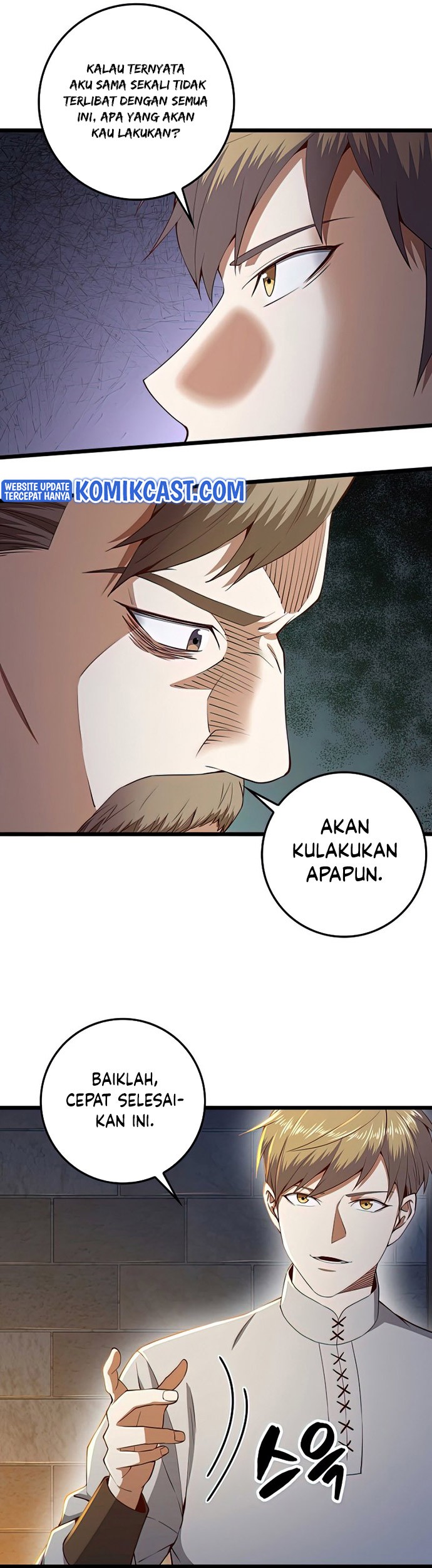 Chapter 61 - halaman 59